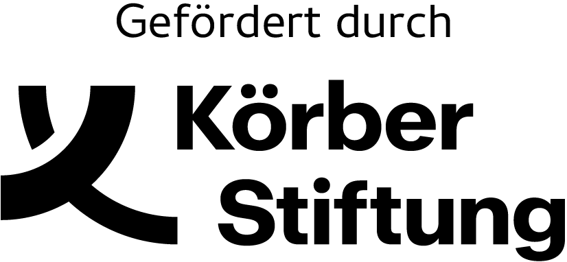 Körber Stiftung